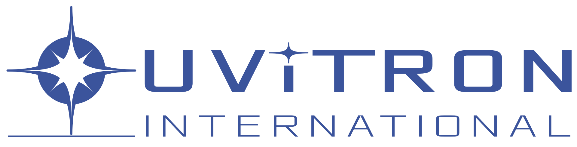 Uvitron